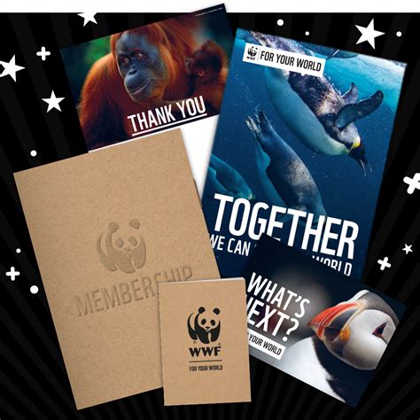 wwf lottery login|Join WWF With A Membership Today .